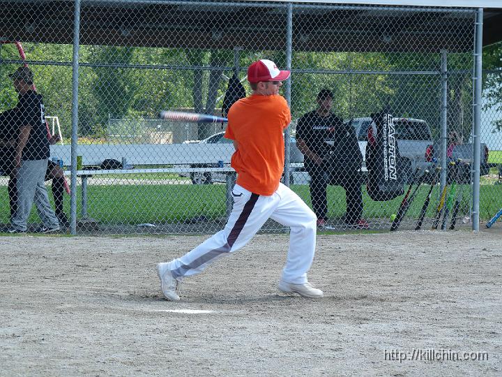 2011 Good Old Days 653.JPG